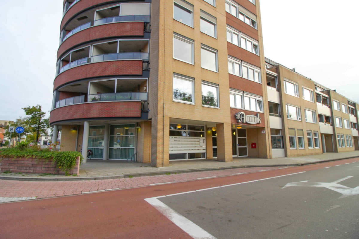 Afbeelding 8 van 't Annink